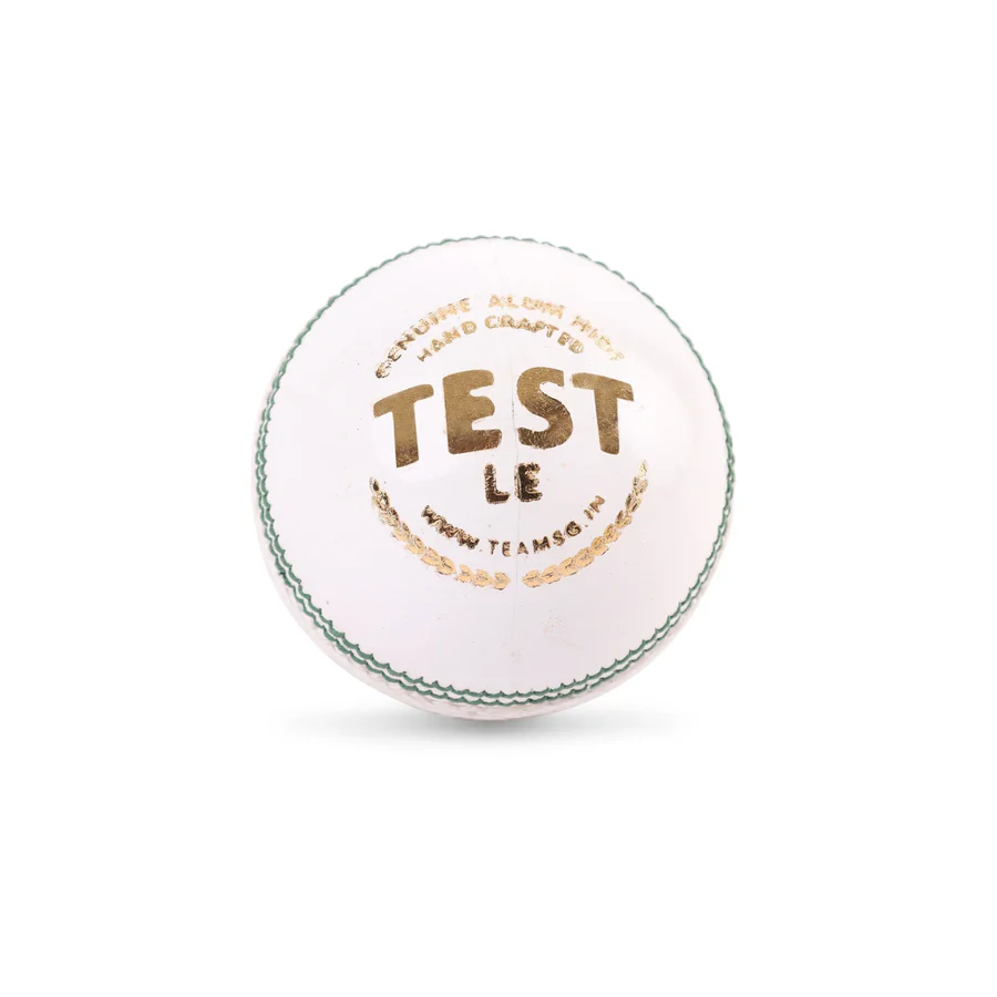 sg test cricket ball white sg test cricket ball white