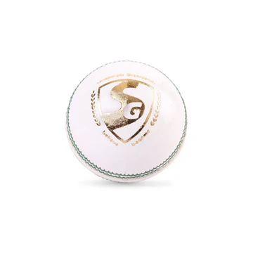 sg test cricket ball white sg test cricket ball white