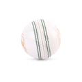 sg test cricket ball white sg test cricket ball white