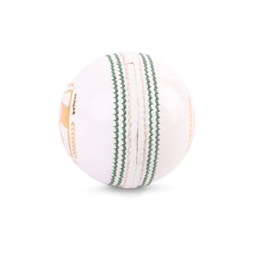 sg tournament cricket ball white sg tournament cricket ball white