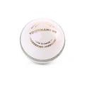 sg tournament cricket ball white sg tournament cricket ball white