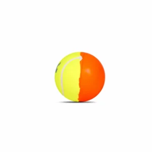 sg x ispl swing cricket ball