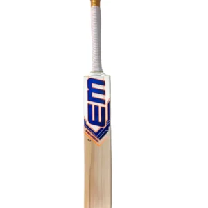 em msd legend 2.0 english willow cricket bat size sh