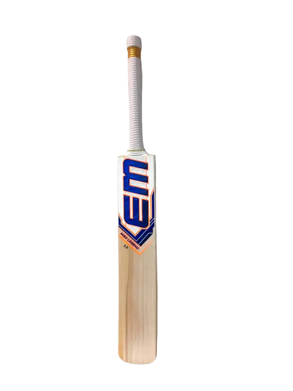 em msd legend 2.0 english willow cricket bat size sh em msd legend 2.0 english willow cricket bat size sh