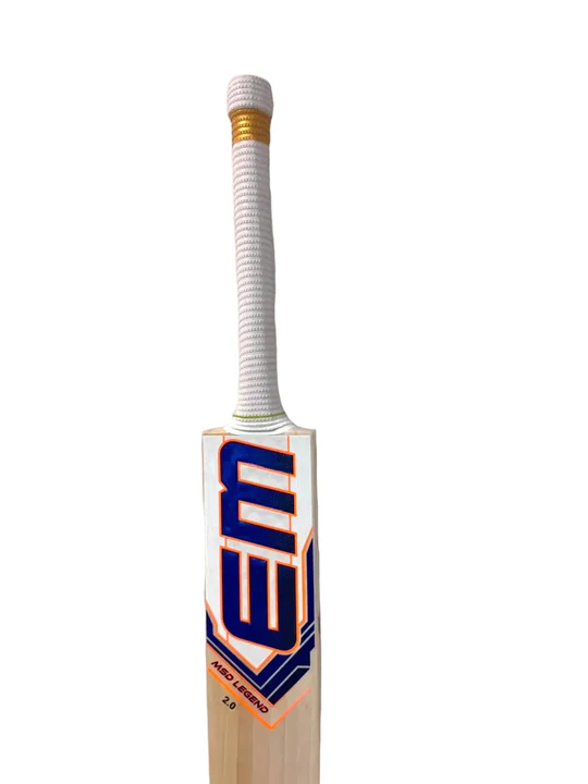 em msd legend 2.0 english willow cricket bat size sh em msd legend 2.0 english willow cricket bat size sh