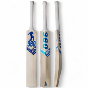 em 360 legacy english willow cricket bat size sh