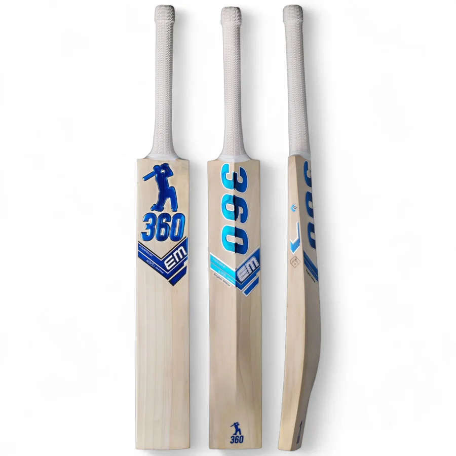 em 360 legacy english willow cricket bat size sh em 360 legacy english willow cricket bat size sh